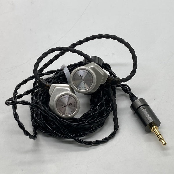 【中古】3T-154 シルバー【秋葉原】