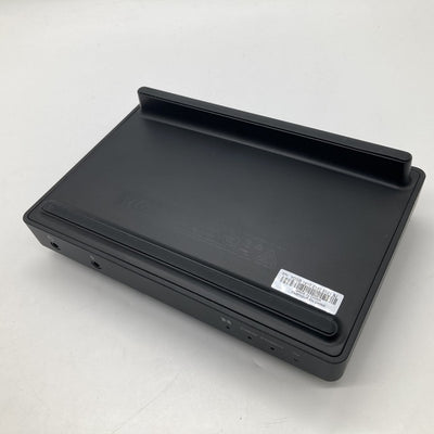 【中古】Sound Blaster GC7【秋葉原】