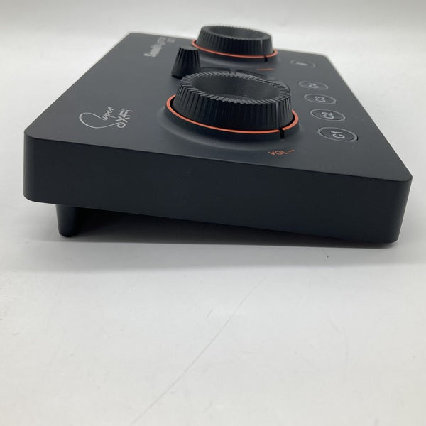 【中古】Sound Blaster GC7【秋葉原】