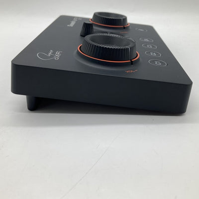 【中古】Sound Blaster GC7【秋葉原】