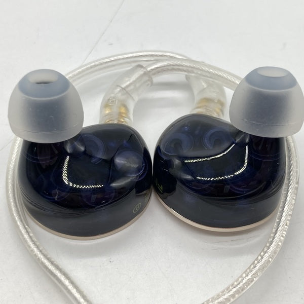 【中古】FIVE【秋葉原】