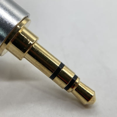 【中古】FIVE【秋葉原】