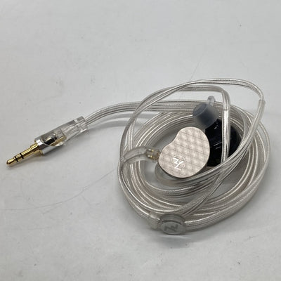 【中古】FIVE【秋葉原】