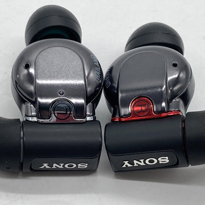 【中古】XBA-H3【秋葉原】