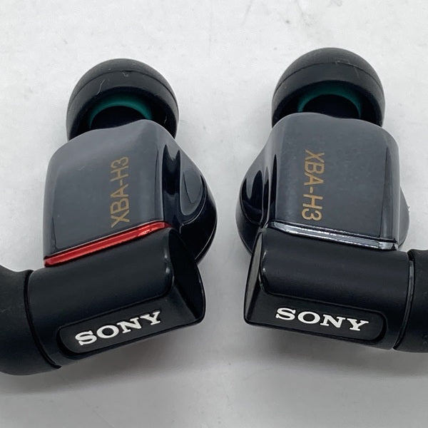 【中古】XBA-H3【秋葉原】