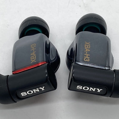 【中古】XBA-H3【秋葉原】