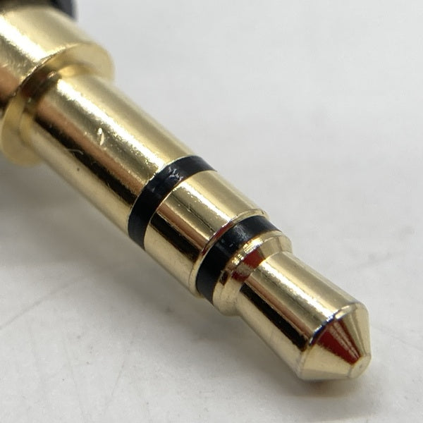 【中古】XBA-H3【秋葉原】
