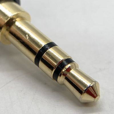 【中古】XBA-H3【秋葉原】