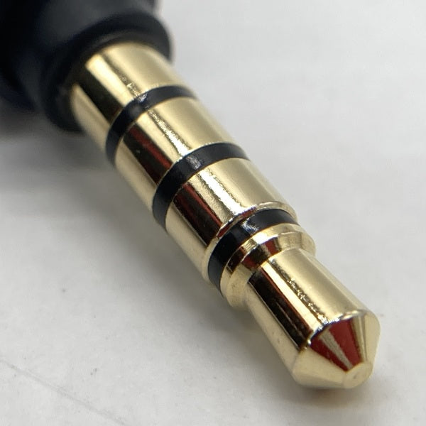 【中古】XBA-H3【秋葉原】
