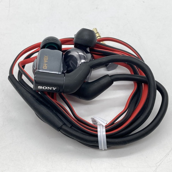 【中古】XBA-H3【秋葉原】