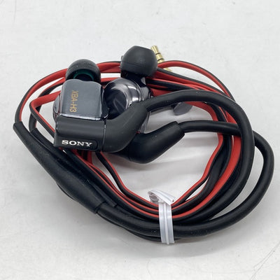【中古】XBA-H3【秋葉原】