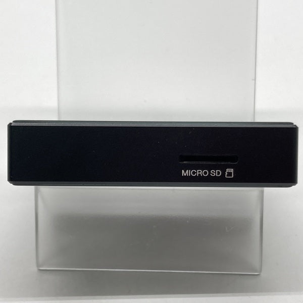【中古】AP80 Black【仙台】