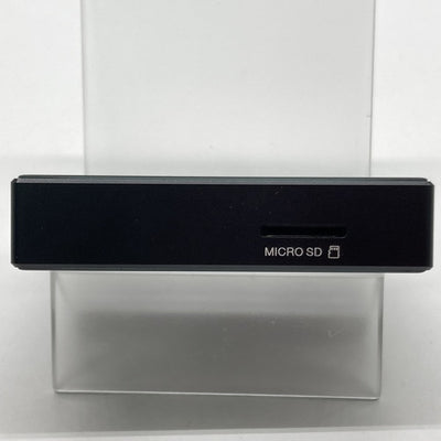 【中古】AP80 Black【仙台】
