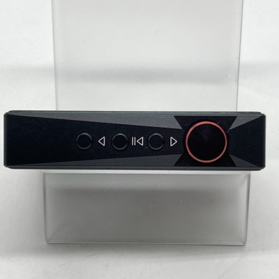 【中古】AP80 Black【仙台】