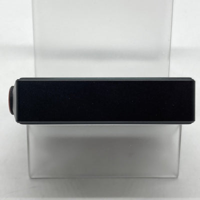 【中古】AP80 Black【仙台】