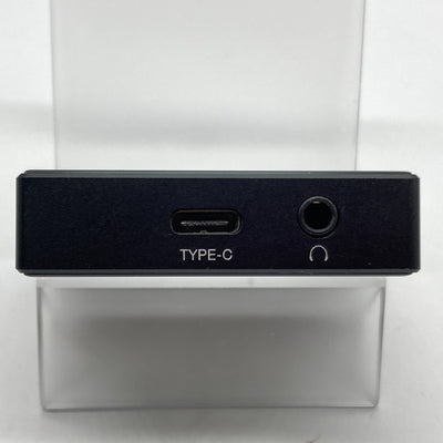 【中古】AP80 Black【仙台】