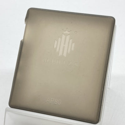 【中古】AP80 Black【仙台】