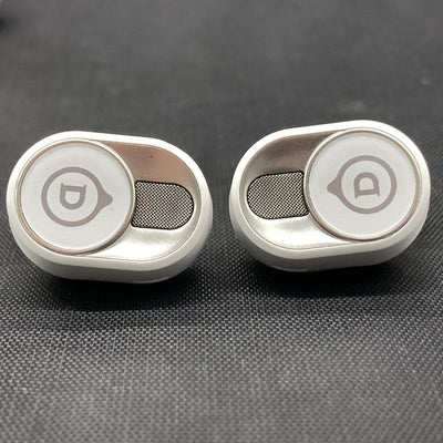 【中古】GEMINI II Iconic White【秋葉原】
