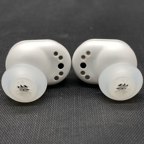 【中古】GEMINI II Iconic White【秋葉原】