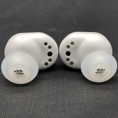 【中古】GEMINI II Iconic White【秋葉原】