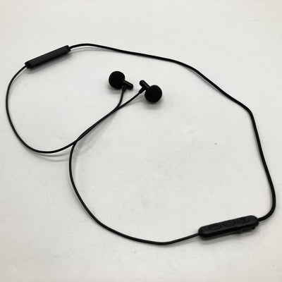 【中古】INAIR M360bt BK ブラック【インエアー方式Bluetoothイヤースピーカー】【秋葉原】