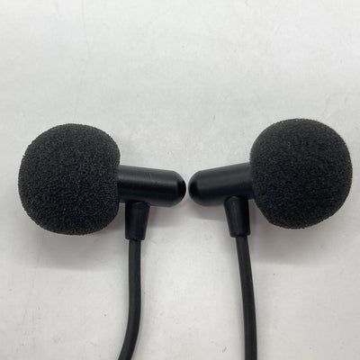 【中古】INAIR M360bt BK ブラック【インエアー方式Bluetoothイヤースピーカー】【秋葉原】