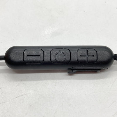 【中古】INAIR M360bt BK ブラック【インエアー方式Bluetoothイヤースピーカー】【秋葉原】