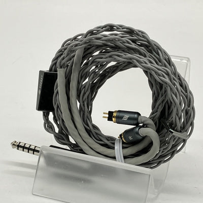 【中古】Eros S (2pin to 4.4mm)【日本橋】
