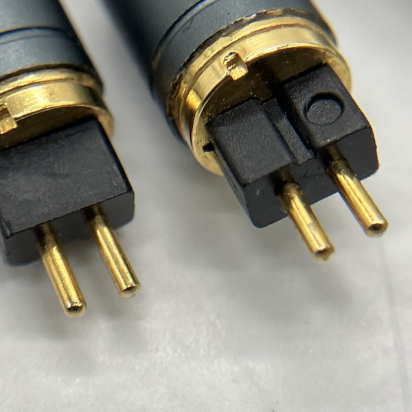 【中古】Eros S (2pin to 4.4mm)【日本橋】