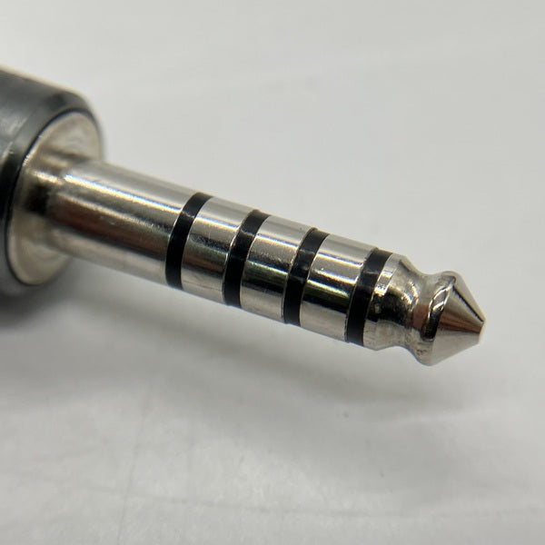【中古】Eros S (2pin to 4.4mm)【日本橋】