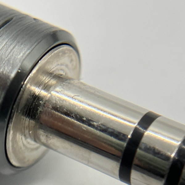 【中古】Eros S (2pin to 4.4mm)【日本橋】