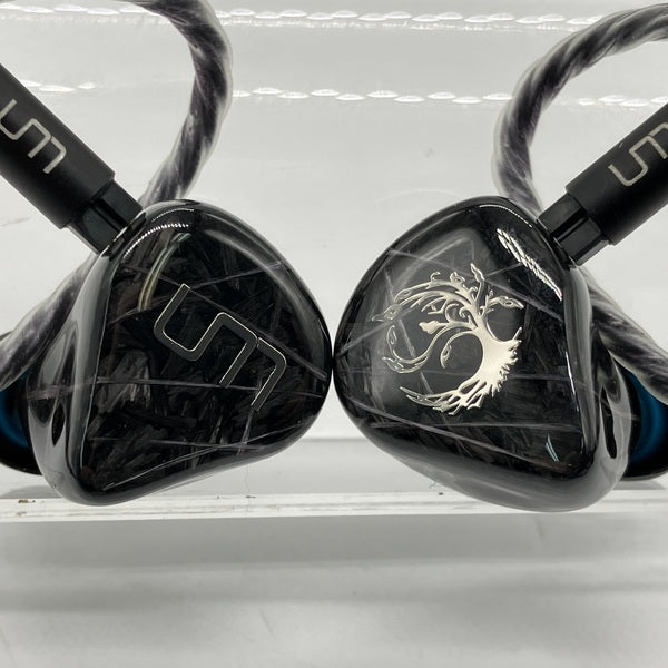 【中古】MASON FuSang【秋葉原】