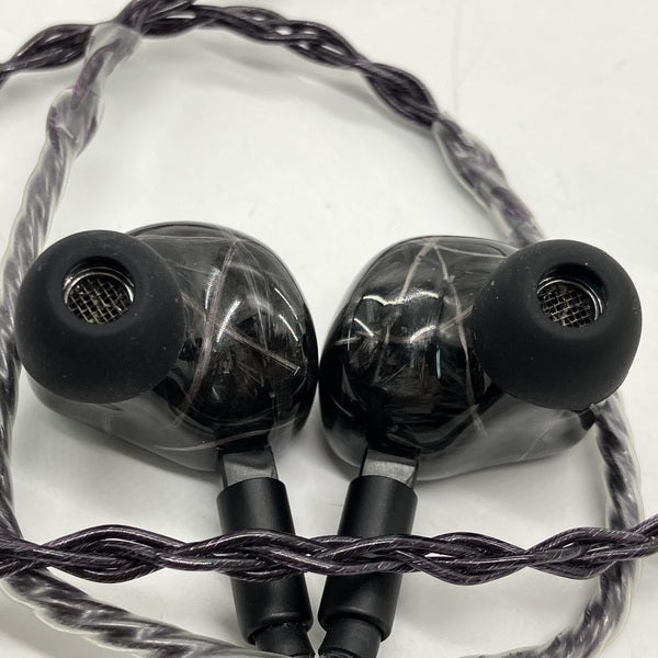 【中古】MASON FuSang【秋葉原】