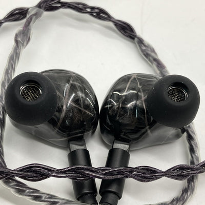 【中古】MASON FuSang【日本橋】