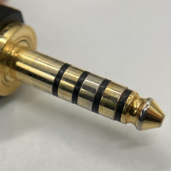 【中古】MASON FuSang【秋葉原】