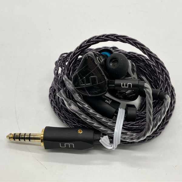 【中古】MASON FuSang【秋葉原】