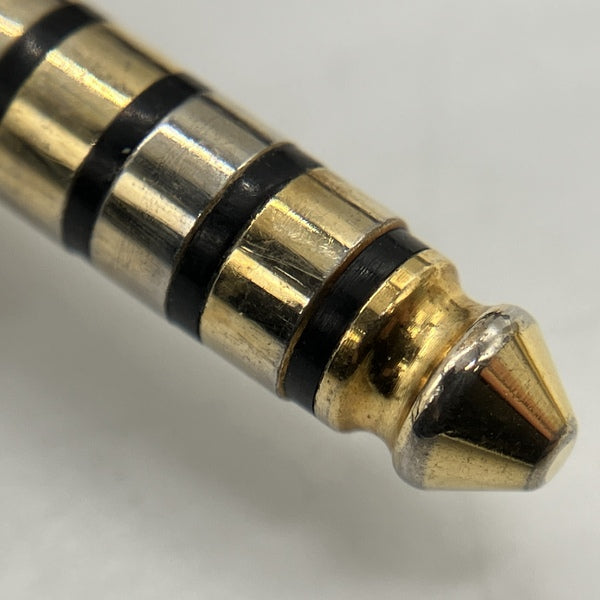 【中古】MASON FuSang【秋葉原】