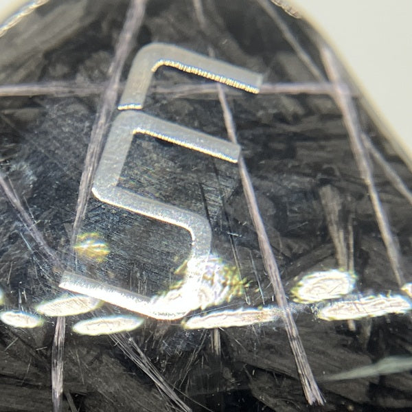 【中古】MASON FuSang【秋葉原】