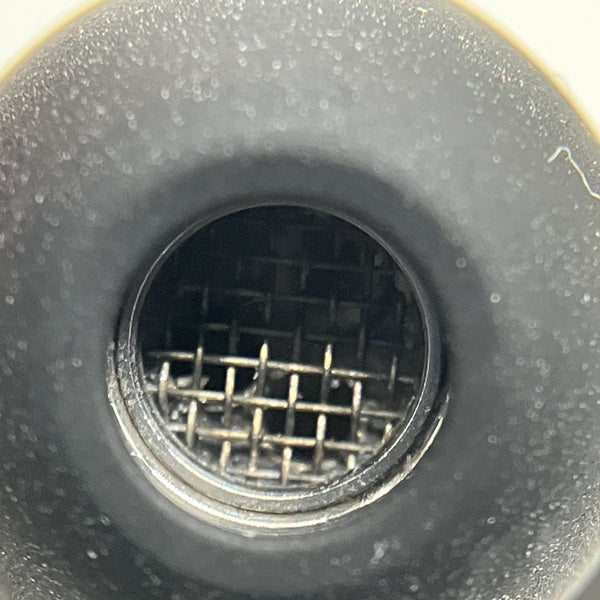 【中古】MASON FuSang【秋葉原】