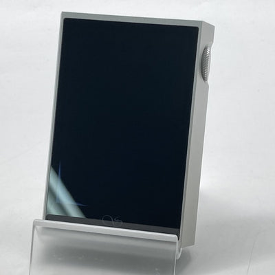 【中古】M1 Plus Silver【秋葉原】