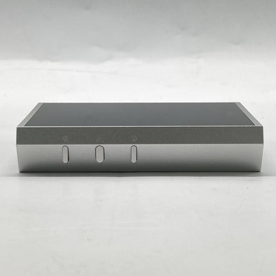 【中古】M1 Plus Silver【秋葉原】