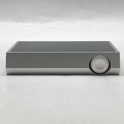 【中古】M1 Plus Silver【秋葉原】