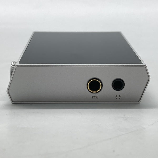 【中古】M1 Plus Silver【秋葉原】