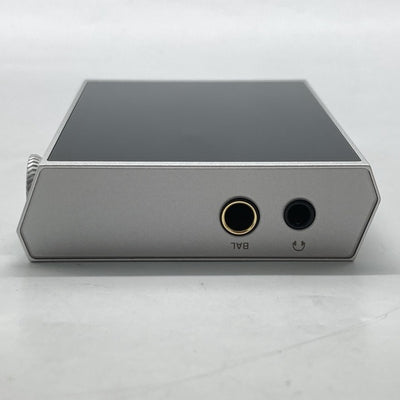 【中古】M1 Plus Silver【秋葉原】