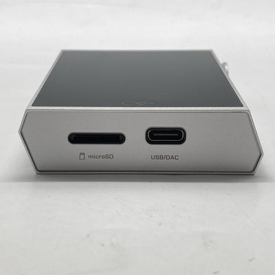 【中古】M1 Plus Silver【秋葉原】
