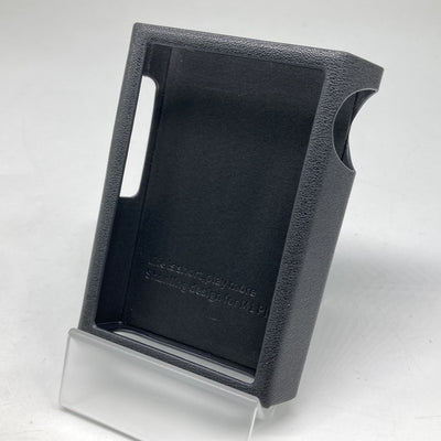 【中古】M1 Plus 専用レザーケース Black【秋葉原】