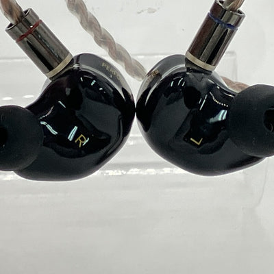 【中古】PERFORMER 8(4.4ｍｍモデル)【秋葉原】