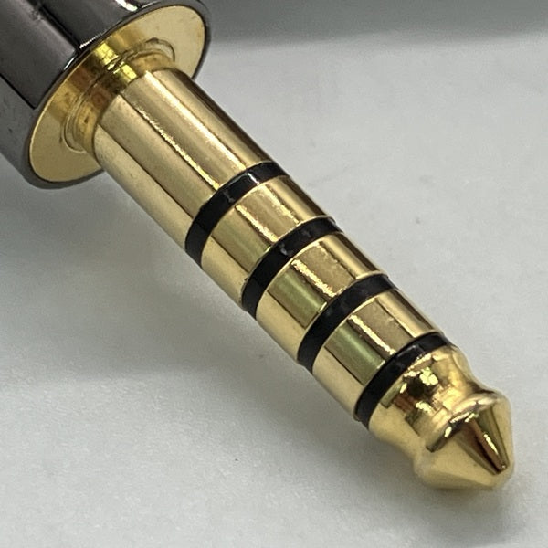 【中古】PERFORMER 8(4.4ｍｍモデル)【秋葉原】