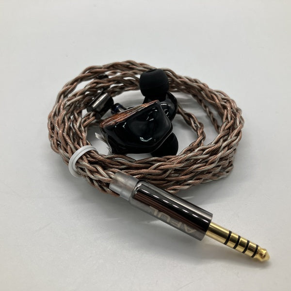 【中古】PERFORMER 8(4.4ｍｍモデル)【秋葉原】