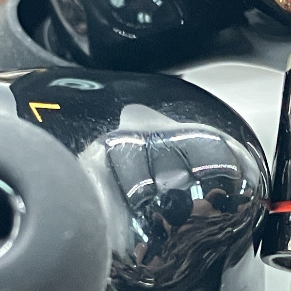 【中古】PERFORMER 8(4.4ｍｍモデル)【秋葉原】